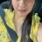 Alejandra Adriana Gracia Gardea