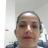 Maria Betzabeth Lefort Urrutia
