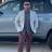Dante Israel King Elizondo