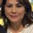 Josefina Contreras Banda