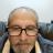 GUSTAVO ARMANDO DONNADIEU FARRET