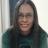 Cynthia Haydee Corona Soto