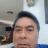 Laurentino Hermenegildo Cortes Santiago