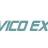 Vicoexport