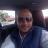 JUUAN JESUS CARCAMO AGUILAR