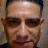 Eric Uriel Díaz tellez