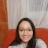 Norma Elizabeth López M