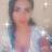 Sandra yanelli guillen fierros