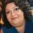 Norma Liliana Flores Rivera