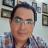 Manuel Mariles Garcia