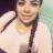 Diana Laura Valenzuela Valenzuela