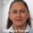 MANUELA TORRES SANCHEZ