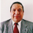 ALFREDO PLIEGO BERMUDEZ
