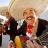 andres guzman (mariachisba)
