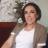Ana Bertha Aracely López Morales