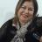 clara marlen lopez muñoz