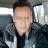 Miguel Angel Garcia Lopez