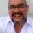 Efrain Gomez Gomez