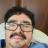 Jorge Tinoco Rodriguez