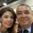 Gabriel Moreno Bejar