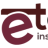 eToldo (eToldo)