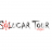 Solucartour