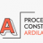 Procedimientos