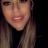 Dalila Puentes Lizaola