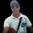 Jonathan josue trejo garduño