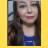 Ivone marlene Lopez covarrubias