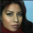 Martha Lilia muñiz de la cerda
