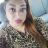 Rosalva Marlen Casillas Casillas