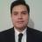 Eli Abraham Escobedo González