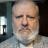 Rosendo Alfonso Gallardo Olson