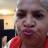 Laura Leticia paz giron