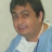 Rubén Ernesto Carlos Corona