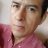 Francisco Javier Ríos Franco