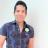 ARTURO GARCIA CHAN
