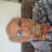 EDUARDO