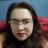 Karla Paola Campos Robles