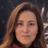 Patricia Lara Chavez