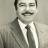 Honorio Segura Massó