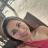 Berenice catalina ruiz perez