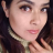 Jovita Esmeralda Aguirre Galindo
