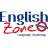 English Zone Academy