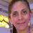 María Guadalupe Valdez Franco