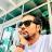 Shaury Arrevillaga