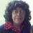 Martha Rebeca Caso Ruiz