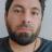 Jose Alberto cruz flores