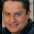 MARIO GUIJOSA MAYA